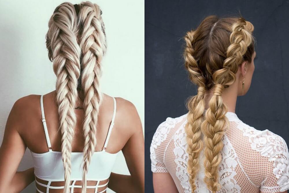 15 Spectacular Trends in Bridal Hair to Turn Heads on Your Wedding Day